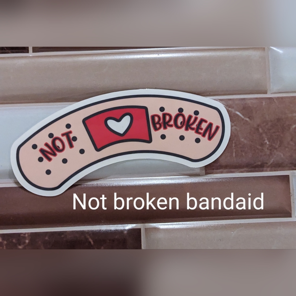Stickers - Picture 4 of 15